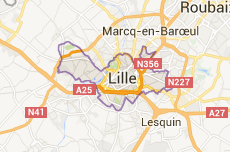 pclmaplille