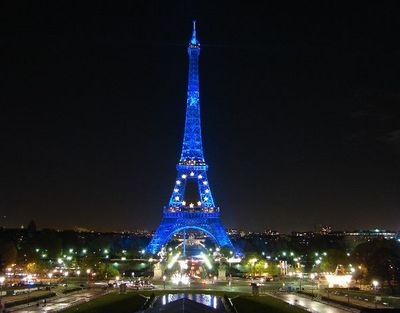 paris plan cul plan cul gratuit 62 paris plan cul plan cul gratuit 62