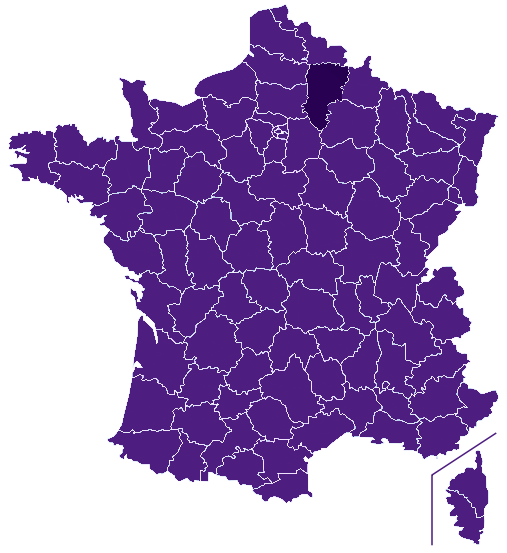 plan cul gratuit Aisne