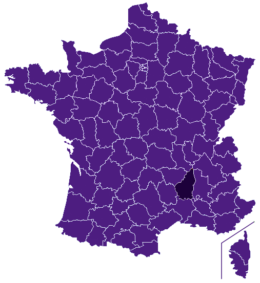 plan cul gratuit Ardèche