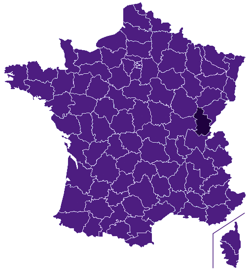 plan cul gratuit Jura