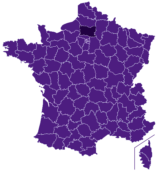 plan cul gratuit Oise