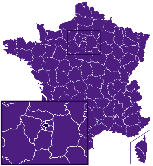 annonce plan cul ile de france rencontre libertine la rochelle annonce plan cul ile de france rencontre libertine la rochelle
