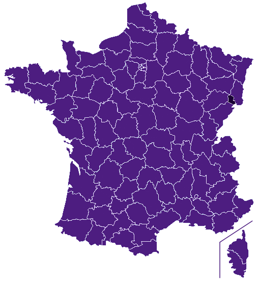 plan cul gratuit Territoire de Belfort