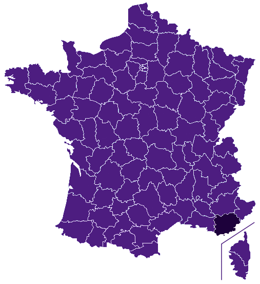 plan cul gratuit Var