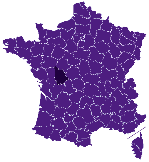 plan cul gratuit Vienne