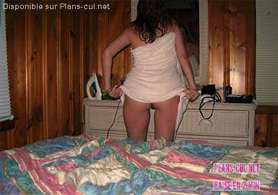mon bel etalon plan cul béthune mon bel etalon plan cul béthune