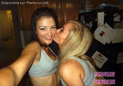 Rencontres amoureuses auch