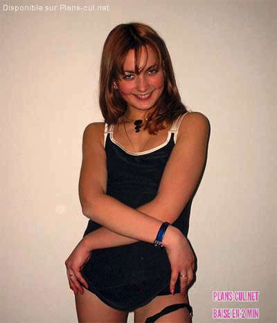 Site de rencontre nancy gratuit Site de rencontre nancy gratuit