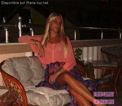 vicieuses salopes recherche fille pour plan a 3 vicieuses salopes recherche fille pour plan a 3