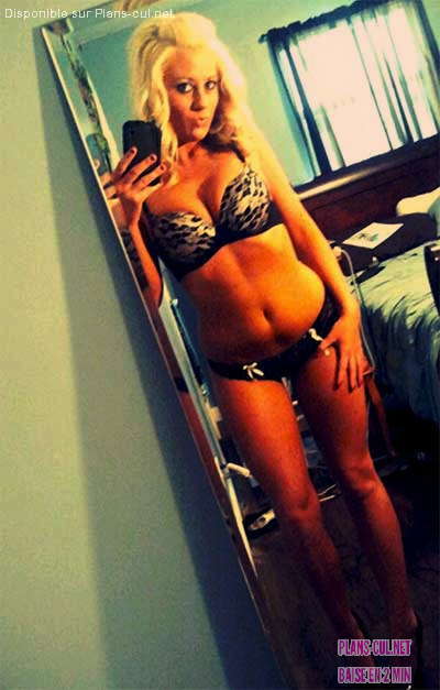 Site de rencontre chat gratuit sans inscription Site de rencontre chat gratuit sans inscription