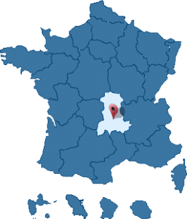 Annonces rencontres badoo