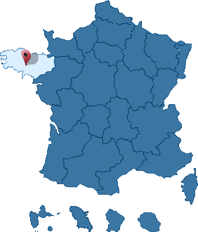 Annonces rencontres gratuites var