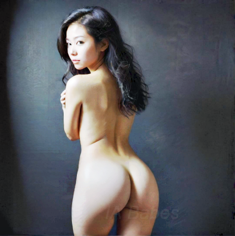 Agathe 24 ans, séductrice du Pays de l’Est, cherche complicité libertine sans tabous !