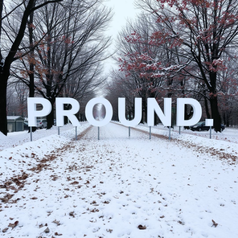 Aïsha, 18 ans, cherche sa muse : Passion et complicité au rendez-vous!