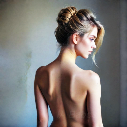 Alixe, 47 ans : Maghrebine en quête de plaisirs secrets et de frissons nocturnes!