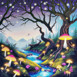 Amalia, 30 ans, cherche une complice pour vivre des nuits torrides et des journées passionnées !