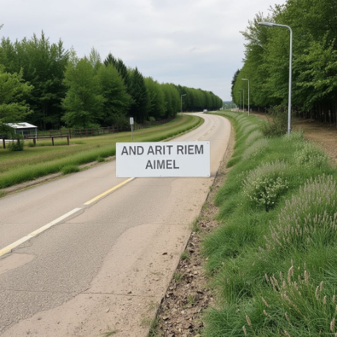 Anaëlle, 38 ans, indienne en quête d’une belle complicité amoureuse et sensuelle!