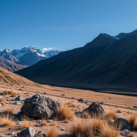 Annabelle, 28 ans, latine sexy cherche plaisir sans attaches : prêts à trembler ?