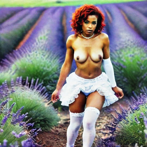 Anouck, 48 ans, brillante et sexy : cherche complice pour nuits torrides !