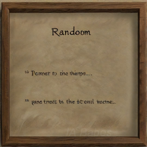 Arwen, 41 ans, coquine hispanique cherche complicité libertine pour savourer la passion!