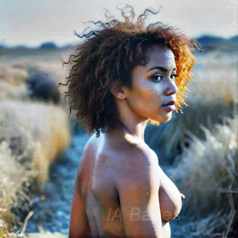 Astrid, 28 ans : Élégante beauté de l’Est cherche complice pour nuits torrides !