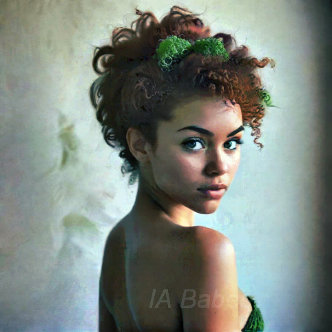 Aurore 18 ans, douce maghrébine en quête d’un plan cul coquin et complice !