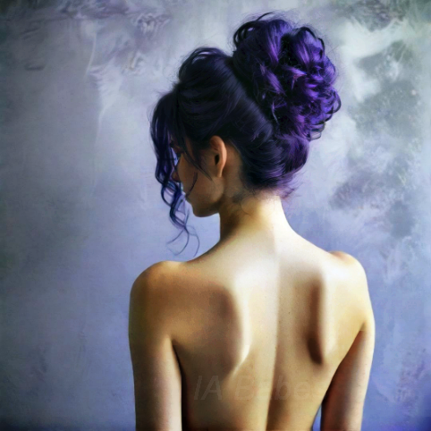 Ava 55 ans, sexy et pétillante, cherche complicité charnelle sans attaches !