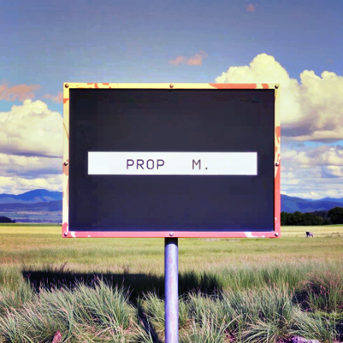 Capucine, 37 ans, à la recherche d’une amante passionnée pour des soirées torrides!