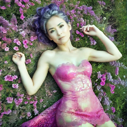 Passion asiatique de 51 ans cherche complice pour aventures sans attaches !