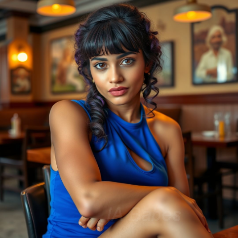 Caroline, 34 ans, cherche une complicité torride et amoureuse à partager !