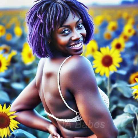 Caroline 46 ans, cherche une complicité sensuelle pour des nuits inoubliables !