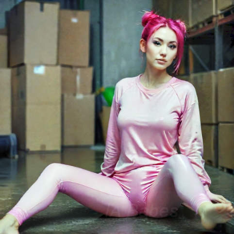 Castille 38 ans, Asiatique en quête de délicieuses aventures libertines à partager !