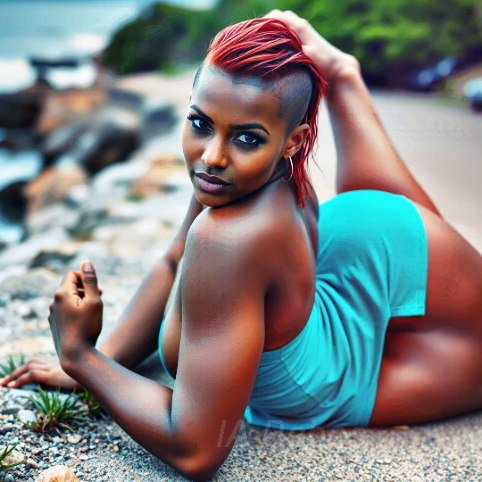 Libertine recherchée : Catherine 38 ans, sensuelle et audacieuse, prête à s’épanouir !