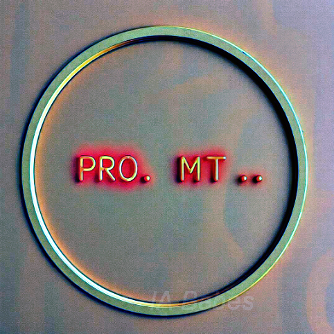 Céleste 38 ans, africaine, cherche complicité et passion, prêts pour une belle aventure ?