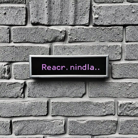 Celia, 27 ans, hispanique en quête de partenaires libertins pour aventures torrides!