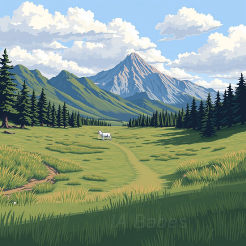 Célia, 53 ans, séduisante indienne en quête d’une passion enflammée !