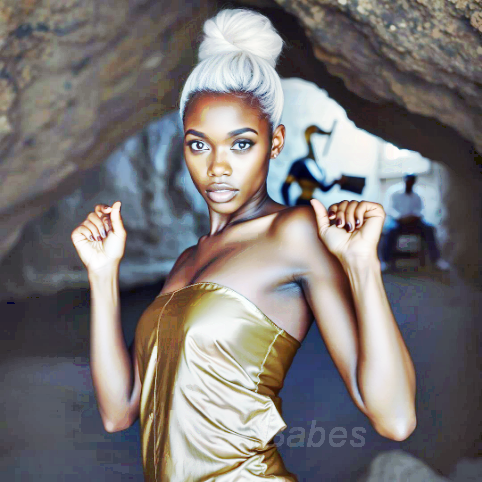 Charlotte 52 ans, Maghrebine pétillante cherche partenaire de jeu : prêt à s’amuser ?