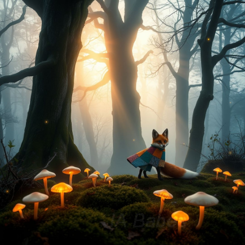 Claire, 24 ans, Latina en quête de plaisirs libertins à partager!