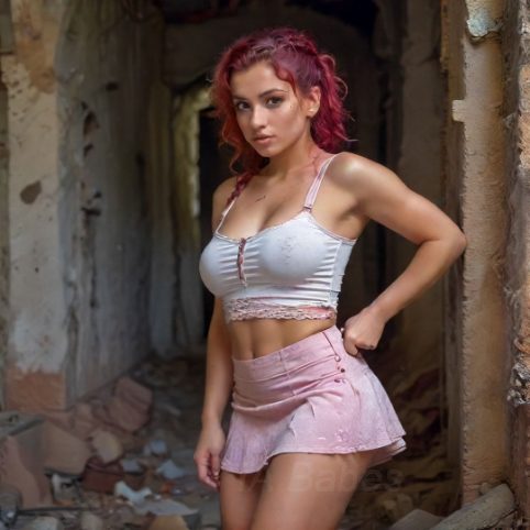 Clea, 27 ans, indienne sexy cherche sa douce amante pour des moments enchanteurs!