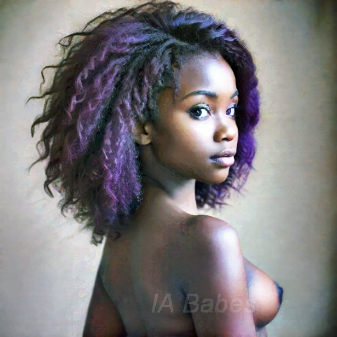 Clothilde, 51 ans, recherche complice pour aventures libertines et plaisirs partagés!