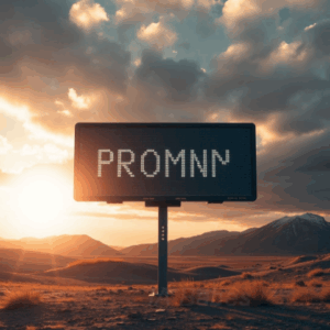 Coline, 39 ans, latina sexy cherche un partenaire für des nuits torrides!