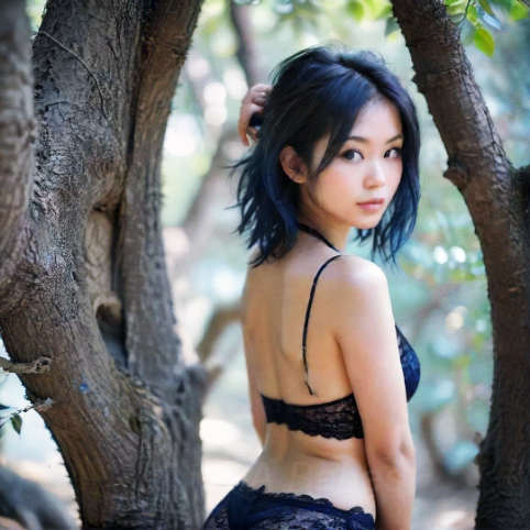 Coralie, 40 ans, Maghrebine sexy cherche partenaire pour plaisirs et aventures torrides !