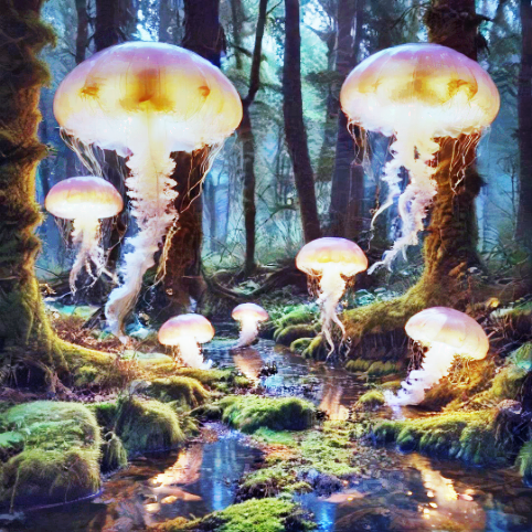 Dalya, 44 ans, cherche un libertin passionné pour aventures torrides et complices !