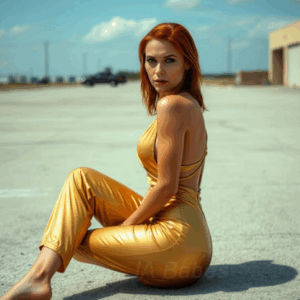 Déborah, 54 ans, latina au charme ravageur, cherche complicité éphémère et passionnée!