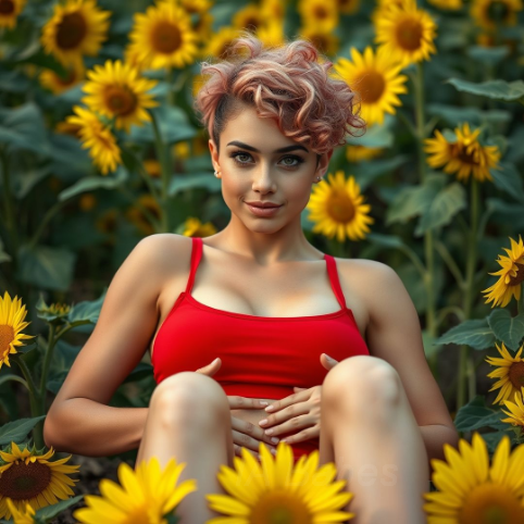 Passion latine cherche âmes libertines pour nuits brûlantes et complicité sensuelle!