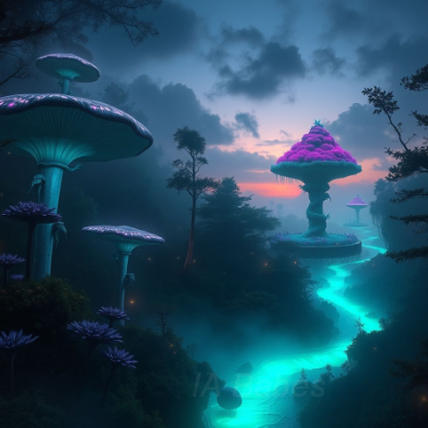 Dyna, 26 ans, latina sensuelle en quête d’une passion torride et amoureuse !