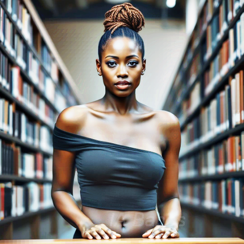 Elea, 33 ans, volupté européenne cherche ébats secrets et plaisirs partagés !