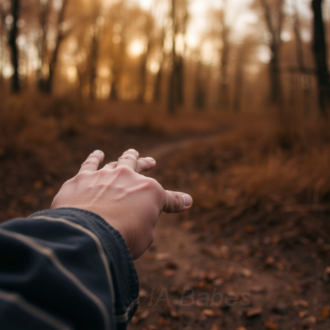 Éléonore, 32 ans : Passionnée d’aventures libertines, prête à partager des nuits torrides !