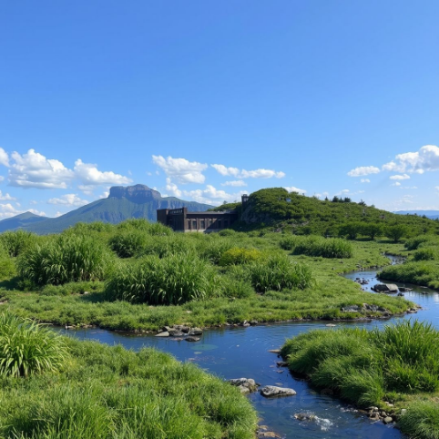 Elia, 51 ans, cherche complice passionnée pour évasion et tendres aventures
